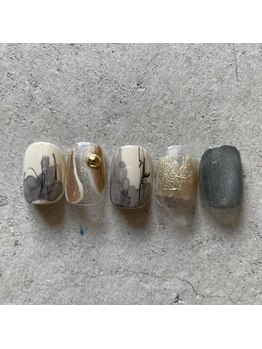 デザインコース（オフ込）