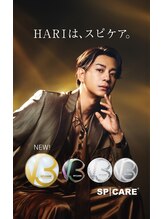 シャルム ド ケー(charme de k)/v3ファンデーション正規取扱店