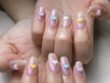 アルーラ 武蔵小杉(Alura)/