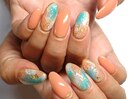 Nail Salon LUODA　【ロウダ】