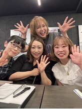 美人バスト 旭川店 岡音 奏子