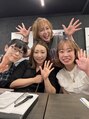 美人バスト 旭川店 岡音 奏子