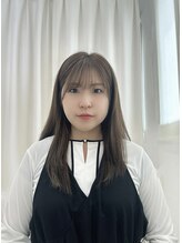 アイラッシュサロン ウインクル(Eyelash Salon Winkle) Yamagata 