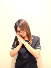 ひつじのきもち プレミアム川崎店 高橋 