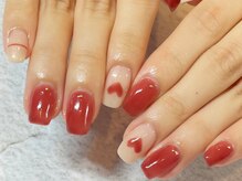 ソネル(SONEL)/トレンドデザイン