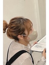 アイリッシュ 松山 白石 