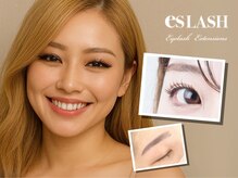 まつげエクステサロン エスラッシュ 大宮店(esLASH)