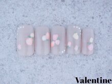 バレンタイン(Valentine)/★大杉オーダーメイド★9050