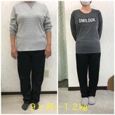 はるかぜ療術院