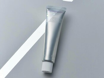 メディカルサロンVera Bellezza/【ILLON】クリーム