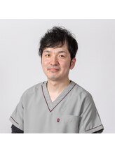 あい鍼灸院・接骨院　野田アプラ院 堀 雅俊