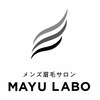 メンズ眉毛サロン 眉ラボ 川崎店【メンズ眉毛/眉毛/アイブロウ/眉毛パーマ】のお店ロゴ