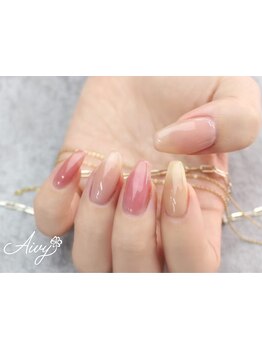 4000円以下のメニューがあるサロン