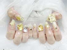 ラスズラン 上前津店(La suzuran)/120分