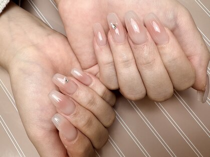 ミュウ ミュウ 大塚店(miu miu)の写真