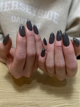 エコール(e'cole)/ワンカラー☆