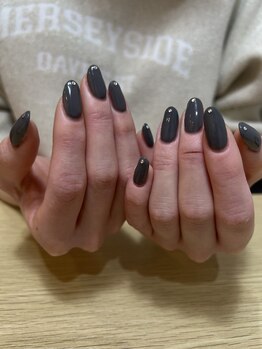 エコール(e'cole)/ワンカラー☆