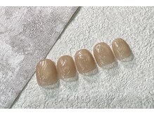 カルテット(quartetto)/New！Hand定額¥7200