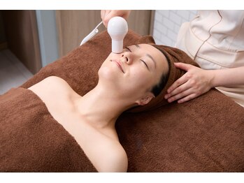 デフィー 神戸三宮店/Eポレーション