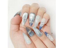 キュント(Qun’t)