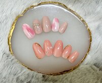 リアンサロン(LianS salon)