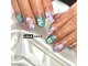 ララネイルズ(LALA NAILS)の写真