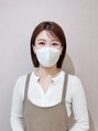 ハピネス(HAPPINESS) 岡本
