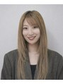 メロリッチ(MELLORICH)&nbsp;MISAKI 指名料+550