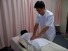 【学割U24】むくみ撃退で速攻垢抜け♪小顔矯正＋全身整体60分