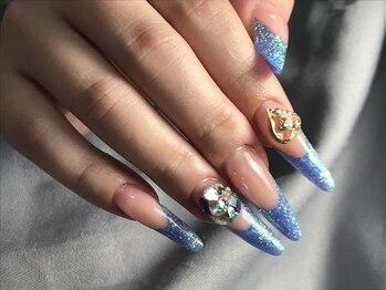 マイドリームス(My dreams)/大人気バーチャルフレンチ