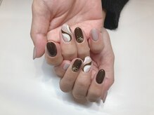 ティーエヌ 本厚木店/バレンタイン☆6600円税込