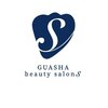グアシャ ビューティー サロン エス(GUASHA beauty salon S)ロゴ