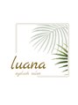 ルアナ(Luana)/LUANA　eyelash salon