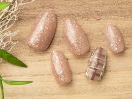 【No.080】 ¥6,875（税込）