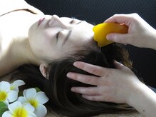 ボディアール(Body Re)/これからの季節に