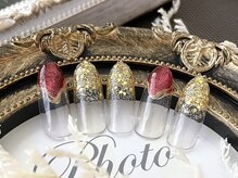 ル トレフル(Le Tre'fle)/新シンプルデザイン