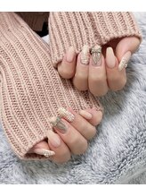 コロミネイル(colome nail)/