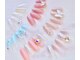フラワーネイル 小山店(Fleur nail)の写真