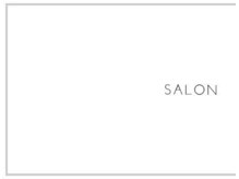 ロザンナ 新所沢店(ROSANNA)/