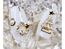 ジル サンブル(Jil Semble)/