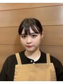 ビメラ 西条中央店(BIMERA) 森山