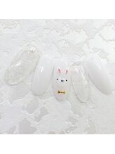 キャンアイドレッシー 上尾店(Can I Dressy)/¥6500