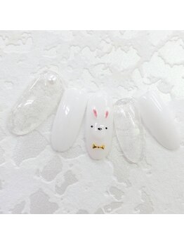 キャンアイドレッシー 上尾店(Can I Dressy)/¥6500