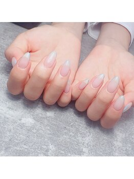 ジュン ネイル(JUN NAIL)/