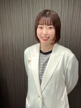 流星 中尾 