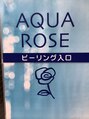 アクアローズ 所沢店(AQUAローズ) AQUA ローズ