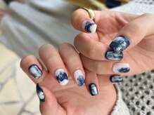 シピー(chipie by anon)/YUI◆120分コース