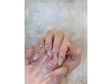 インネイルサロン(yin nail salon)