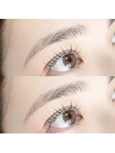 ごごさんじ(15:00)/垢抜けset