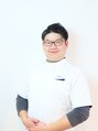 エゾマル(Ezo-maru) 市橋 良治